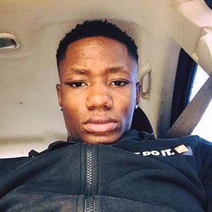 Meet your Posher, Danario